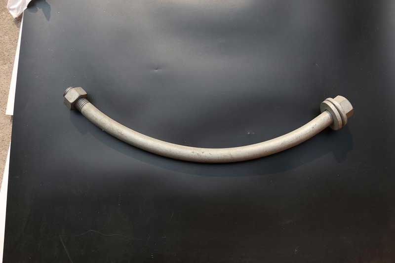 化學(xué)錨栓